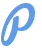 Paljit.com Favicon