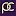 Palkicreations.in Favicon