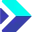 Palla.app Favicon