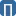 Palladaran.ru Favicon