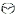 Palladinomazda.ca Favicon