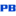 Palladium-Megaverse.com Favicon