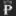 Palladiumfashion.gr Favicon