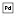 Palladium.partners Favicon