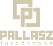 Pallaszcsempe.hu Favicon