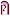 Pallaviintlhotel.com Favicon