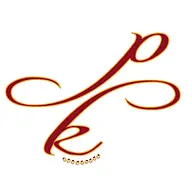 Pallavikathak.com Favicon