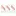 Pallavimohan.com Favicon
