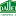 Pallet-Stores.gr Logo