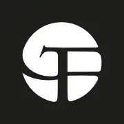 Palletfrancois.com Logo