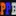 Palletplastikbekas.com Favicon