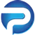 PalletpVc.vn Favicon