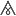 Palletsdesigns.com Favicon