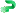 Palletshub.com Favicon