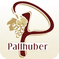 Pallhuber-Genuss.de Favicon