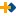 Palliative.ch Favicon