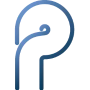 Palliaweb.nl Logo