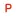 Palliser.com Logo