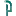 Pallstore.com Logo