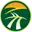 Palm-Olein.com Favicon