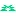 Palmai.io Favicon
