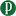 Palmandpinenola.com Favicon