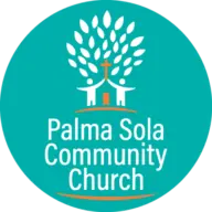 Palmasolacommunitychurch.org Favicon