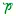 Palmasul.com.br Favicon