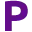 Palmaweb.com.br Favicon