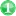 Palmbeach1.com Favicon