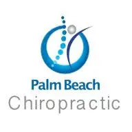 Palmbeachchiropractic.com.au Favicon