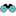 Palmbeachdolphintours.com Favicon