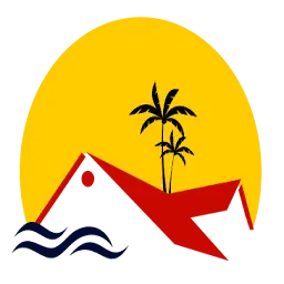 Palmbeachparadise.in Favicon