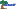 Palmbeachrv.com Favicon
