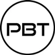 Palmbeachtactical.com Logo