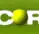 Palmbeachtennis.org Favicon