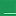 Palmberg.de Favicon