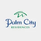 Palmcityresidences.com Favicon