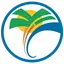 Palmcoastconnect.com Logo