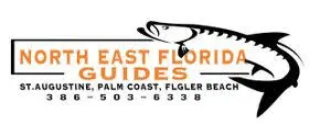 Palmcoastfishing.com Logo