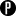 Palmdoor.com Favicon