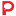 Palmediaforum.org Favicon