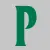 Palmer-Bleche.com Favicon