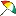 Palmeradvantage.com Favicon