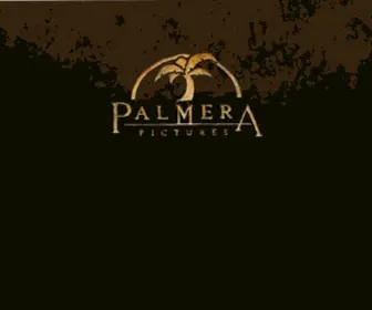 Palmerapictures.com(Palmera Pictures) Screenshot