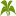 Palmerascoves.com Favicon
