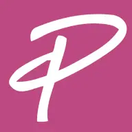 Palmercreative.co.uk Favicon