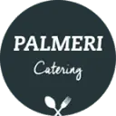 Palmeri.de Favicon