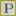 Palmerinsurance.com Favicon