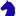 Palmerquarterhorses.com Logo